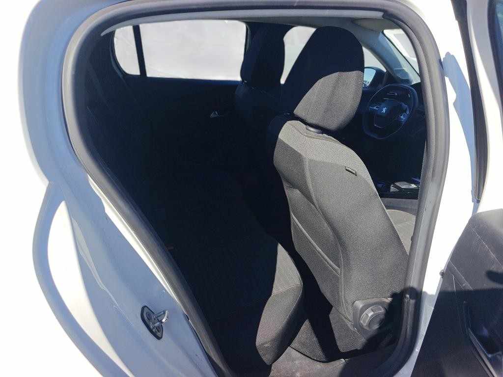 peugeot-e-208-ev-50-kwh-2023-eletrico