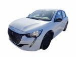 peugeot-e-208-ev-50-kwh-2023-eletrico
