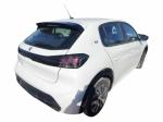 peugeot-e-208-ev-50-kwh-2023-eletrico