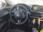 peugeot-e-208-ev-50-kwh-2023-eletrico