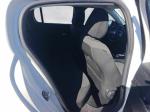 peugeot-e-208-ev-50-kwh-2023-eletrico