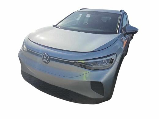 volkswagen-id-4-pro-77-kwh-2021-eletrico