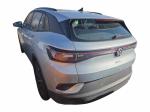 volkswagen-id-4-pro-77-kwh-2021-eletrico