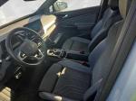 volkswagen-id-4-pro-77-kwh-2021-eletrico