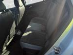 volkswagen-id-4-pro-77-kwh-2021-eletrico