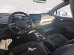 volkswagen-id-4-pro-77-kwh-2021-eletrico
