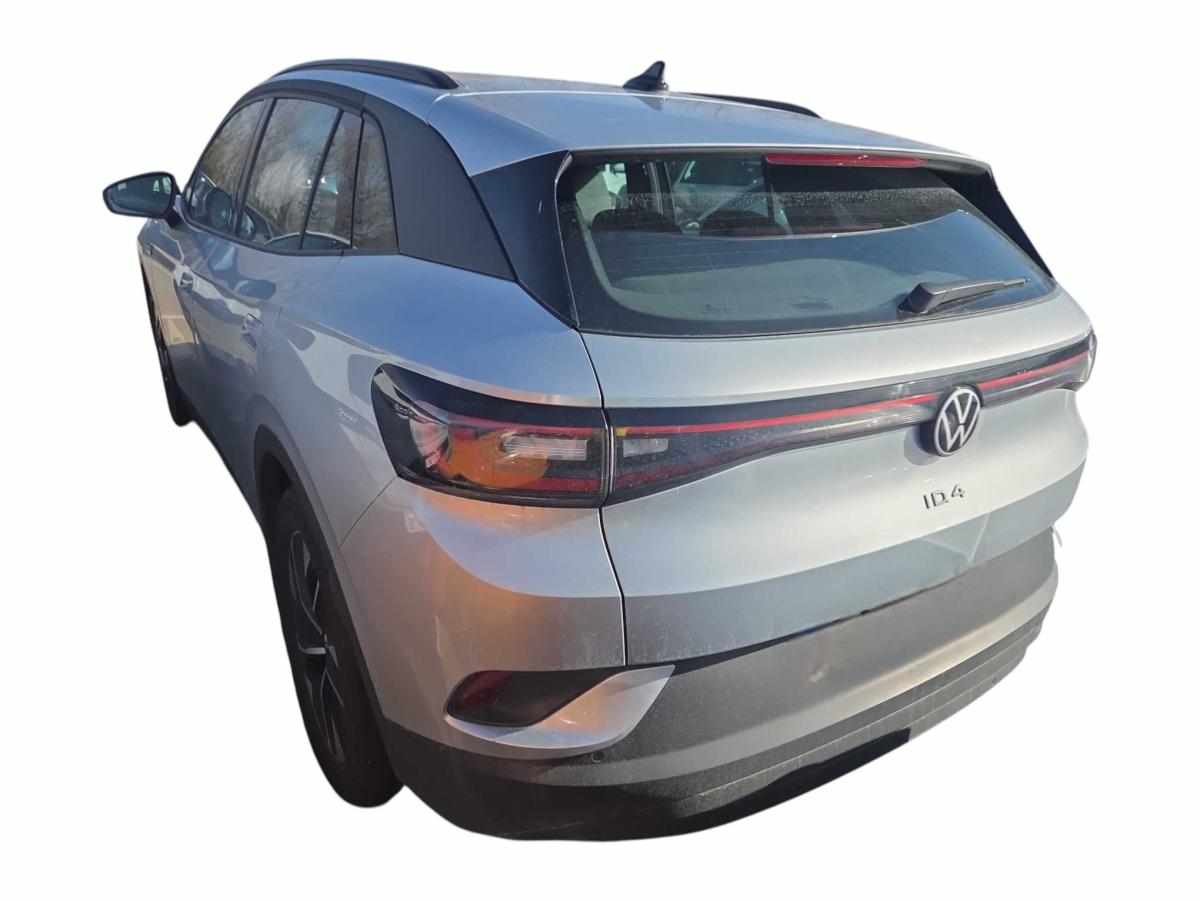 volkswagen-id-4-pro-77-kwh-2021-eletrico