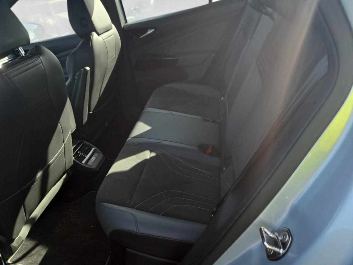 volkswagen-id-4-pro-77-kwh-2021-eletrico