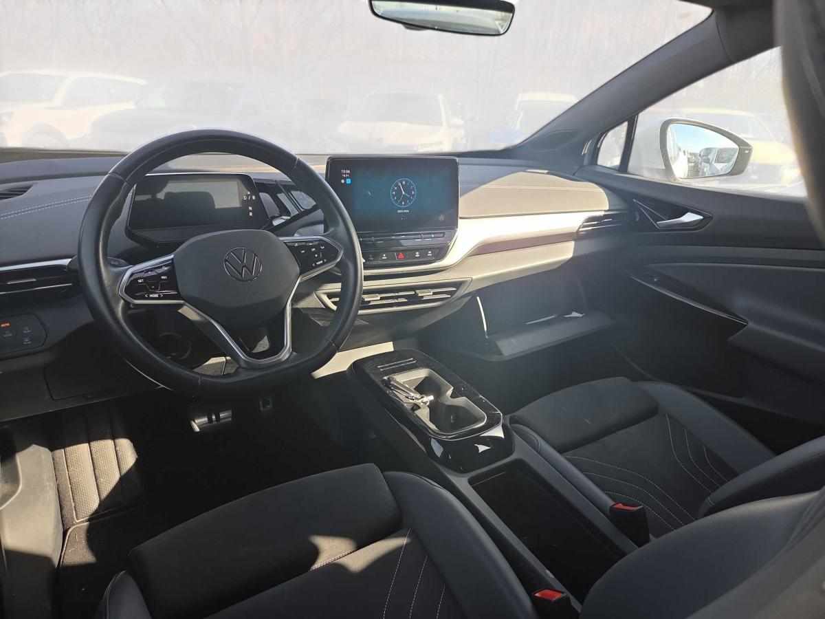 volkswagen-id-4-pro-77-kwh-2021-eletrico