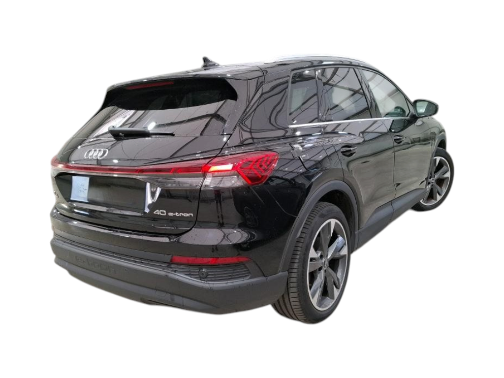 audi-q4-e-tron-2021-eletrico-0cc