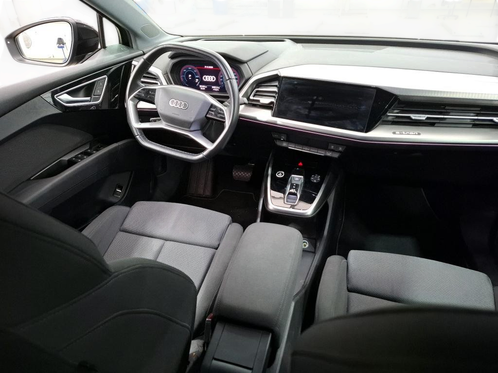 audi-q4-e-tron-2021-eletrico-0cc