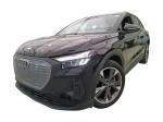 audi-q4-e-tron-2021-eletrico-0cc