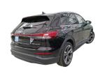 audi-q4-e-tron-2021-eletrico-0cc
