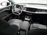 audi-q4-e-tron-2021-eletrico-0cc