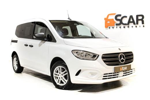 mercedes-benz-citan-2022-diesel-1461cc