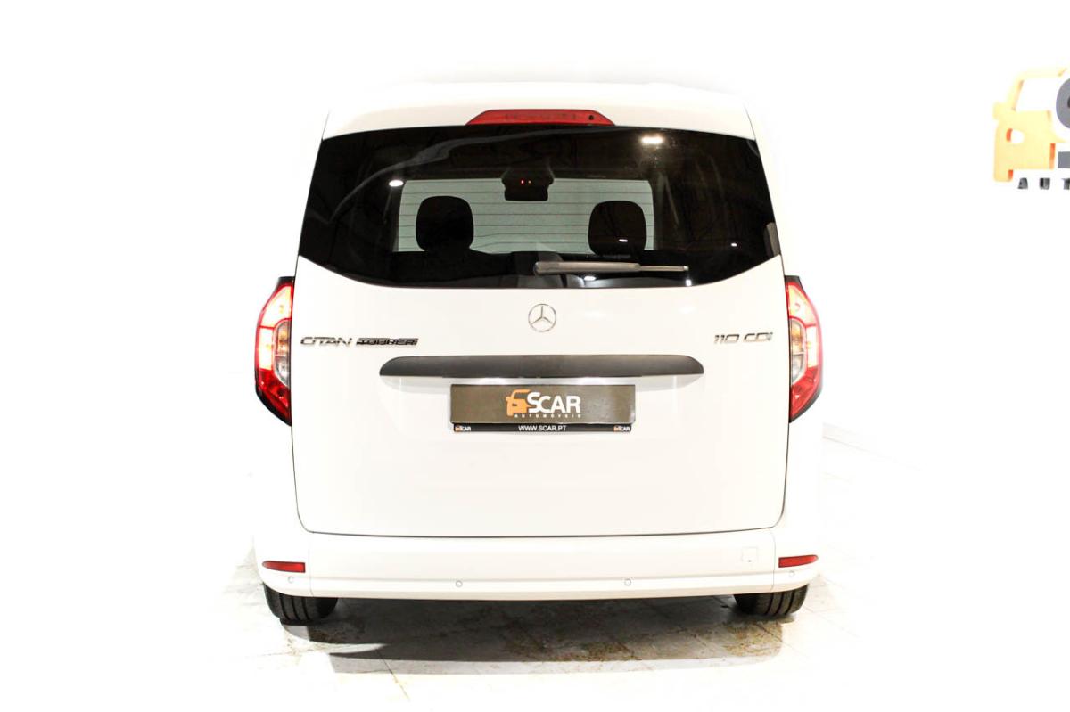 mercedes-benz-citan-2022-diesel-1461cc