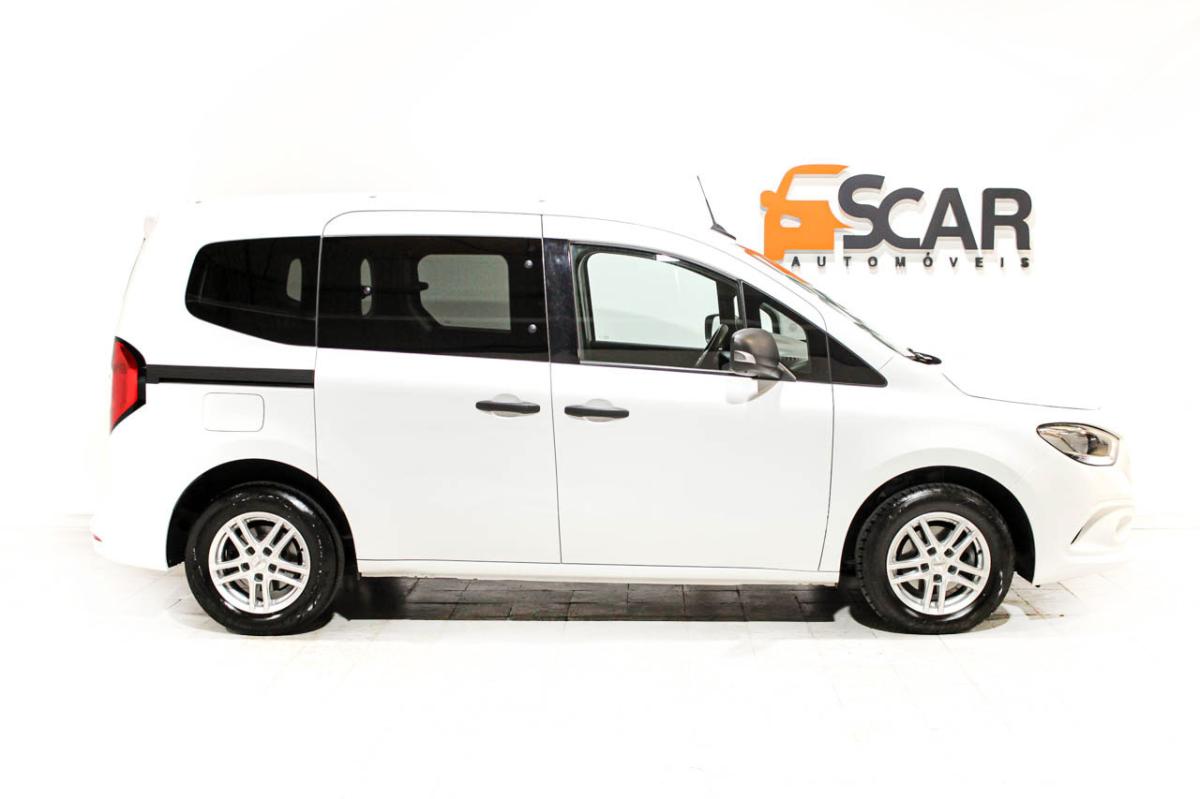 mercedes-benz-citan-2022-diesel-1461cc