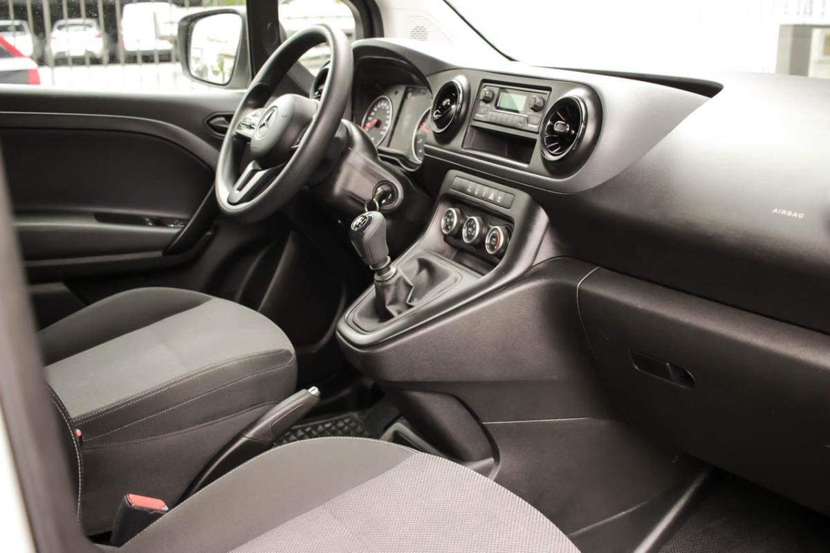 mercedes-benz-citan-2022-diesel-1461cc