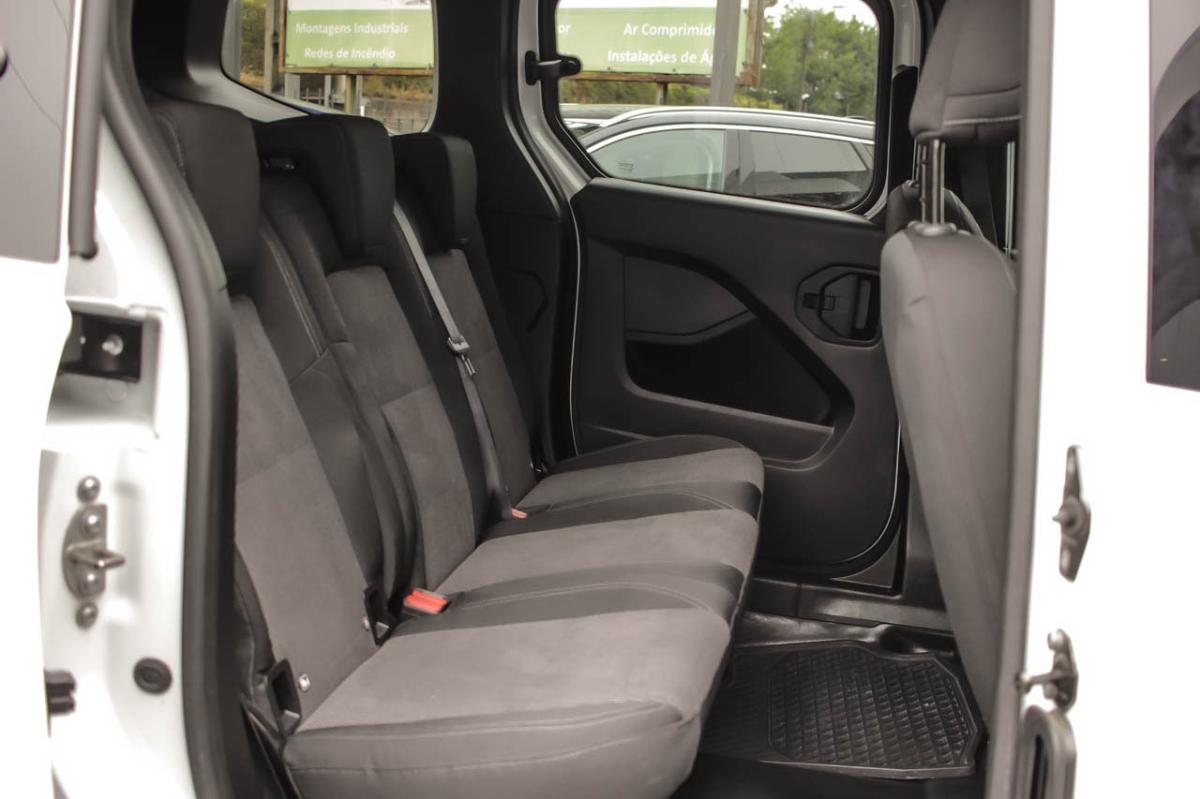mercedes-benz-citan-2022-diesel-1461cc