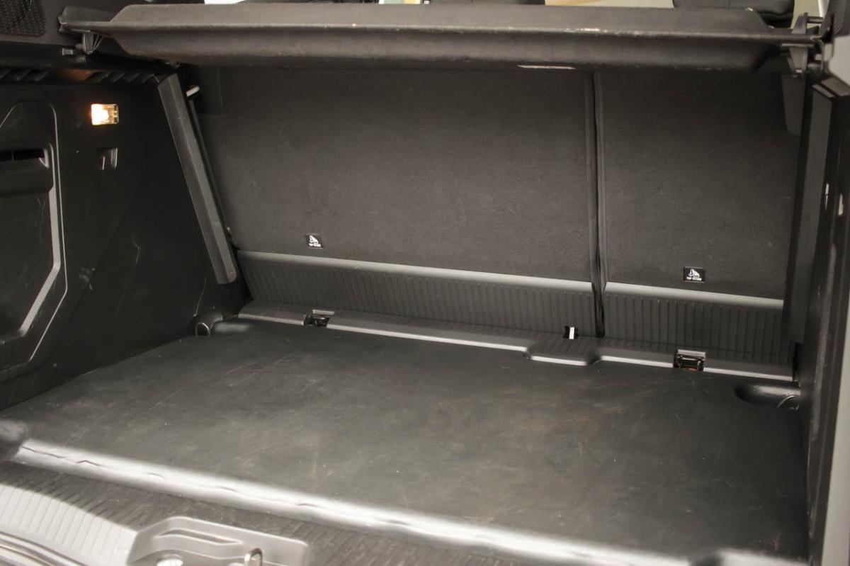 mercedes-benz-citan-2022-diesel-1461cc