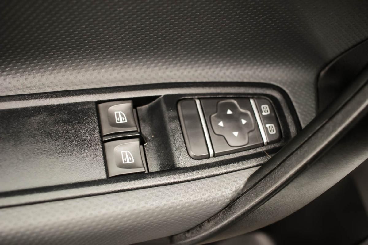 mercedes-benz-citan-2022-diesel-1461cc