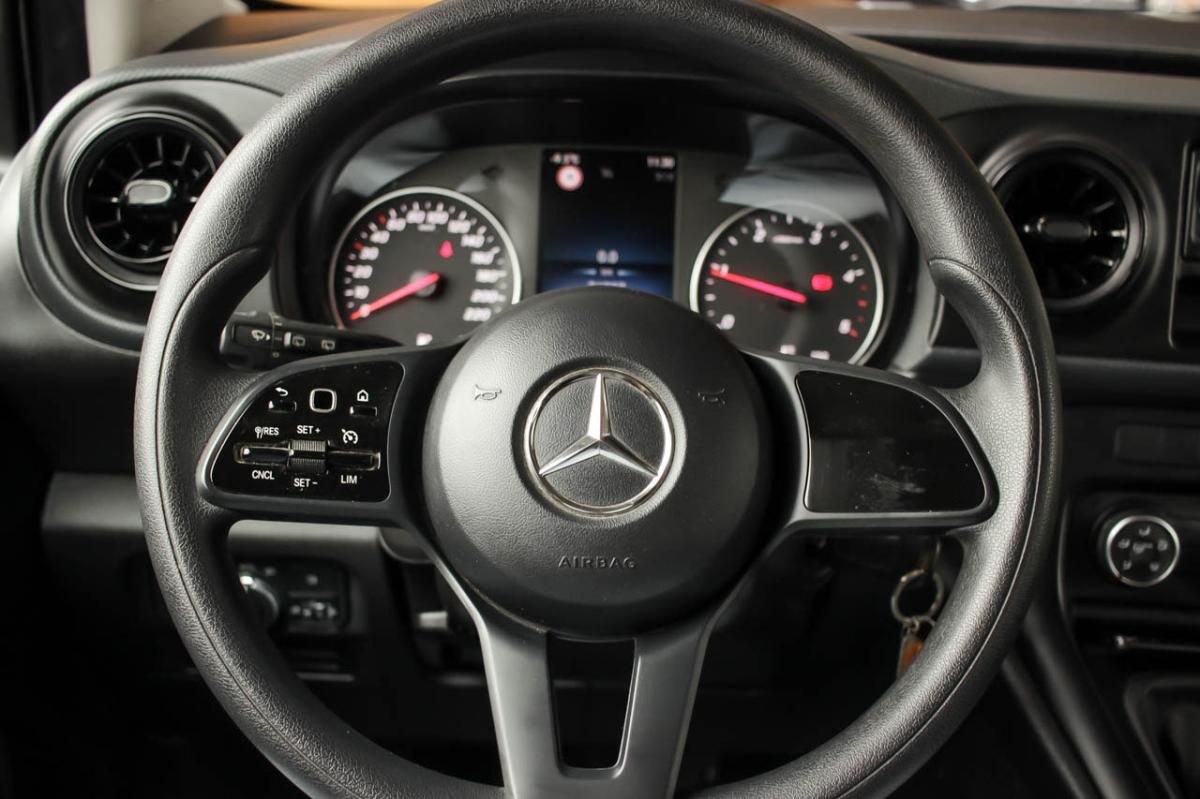 mercedes-benz-citan-2022-diesel-1461cc
