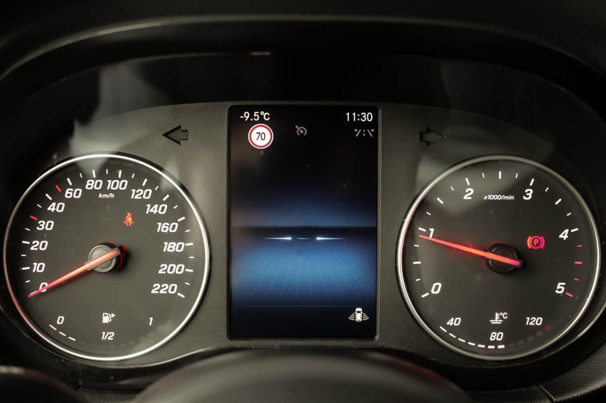 mercedes-benz-citan-2022-diesel-1461cc