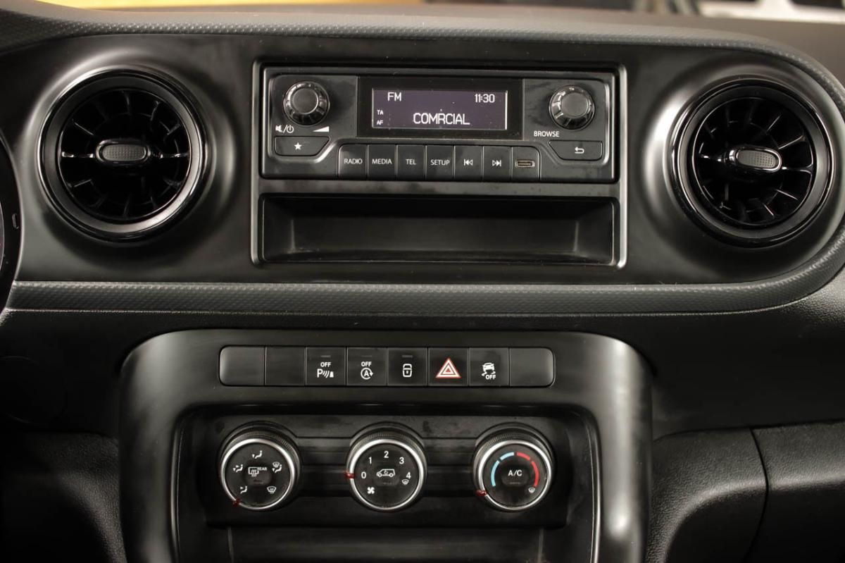 mercedes-benz-citan-2022-diesel-1461cc