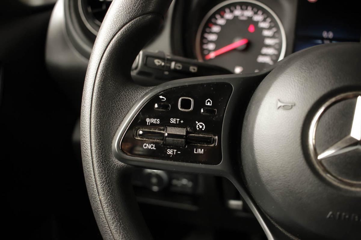 mercedes-benz-citan-2022-diesel-1461cc