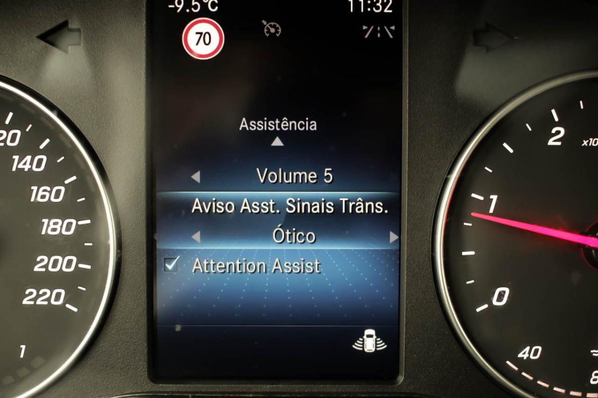 mercedes-benz-citan-2022-diesel-1461cc