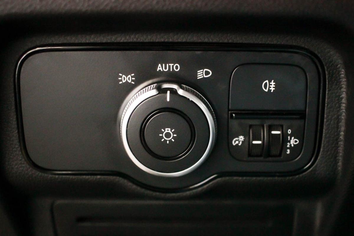 mercedes-benz-citan-2022-diesel-1461cc