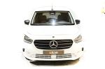 mercedes-benz-citan-2022-diesel-1461cc