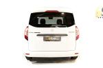 mercedes-benz-citan-2022-diesel-1461cc