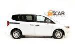 mercedes-benz-citan-2022-diesel-1461cc
