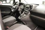 mercedes-benz-citan-2022-diesel-1461cc
