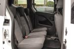 mercedes-benz-citan-2022-diesel-1461cc