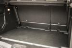 mercedes-benz-citan-2022-diesel-1461cc