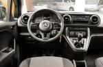 mercedes-benz-citan-2022-diesel-1461cc