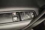 mercedes-benz-citan-2022-diesel-1461cc