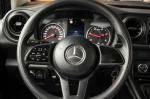 mercedes-benz-citan-2022-diesel-1461cc