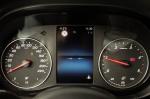 mercedes-benz-citan-2022-diesel-1461cc