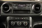 mercedes-benz-citan-2022-diesel-1461cc