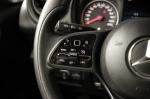 mercedes-benz-citan-2022-diesel-1461cc