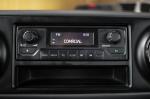mercedes-benz-citan-2022-diesel-1461cc