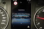 mercedes-benz-citan-2022-diesel-1461cc