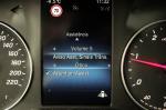 mercedes-benz-citan-2022-diesel-1461cc