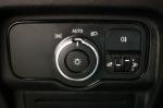 mercedes-benz-citan-2022-diesel-1461cc
