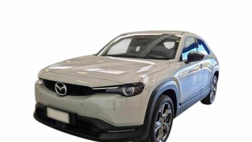 mazda-mx-30-0-8-e-skyactiv-r-ev-2023-eletrico-1660cc