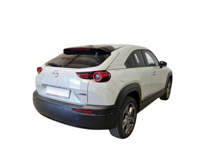 mazda-mx-30-0-8-e-skyactiv-r-ev-2023-eletrico-1660cc