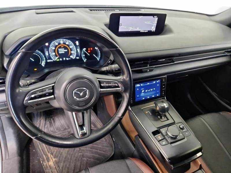 mazda-mx-30-0-8-e-skyactiv-r-ev-2023-eletrico-1660cc